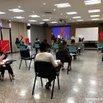 Servei Local de Català 2020 – 02