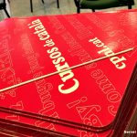 Servei Local de Català 2020 – 03