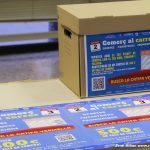 Sorteig Comerç al Carrer octubre 2020 – 01