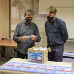 Sorteig Comerç al Carrer octubre 2020 – 03