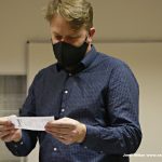 Sorteig Comerç al Carrer octubre 2020 – 04