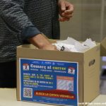 Sorteig Comerç al Carrer octubre 2020 – 05