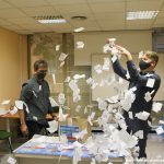 Sorteig Comerç al Carrer octubre 2020 – 06