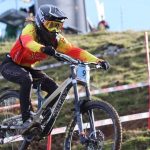 aina gonzalez austria