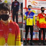 ulises barrachina – adrian mesa i ruben cañizares