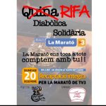 123561687_1933598040113519_6853551556448962248_n