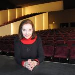 576_1396429251espert