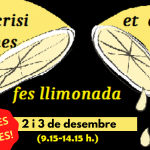 7e3113cb-358a-42ec-b220-8089f516dbe3