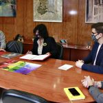 Acord generalitat lgtbi 01