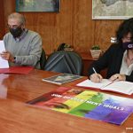 Acord generalitat lgtbi 02
