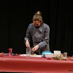 Ada Parellada Sant Andreu de la Barca 01