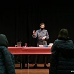 Ada Parellada Sant Andreu de la Barca 02