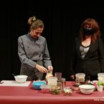 Ada Parellada Sant Andreu de la Barca 03