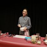 Ada Parellada Sant Andreu de la Barca 04