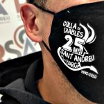 Colla Diables Sant Andreu -02