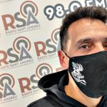 Colla Diables Sant Andreu -03