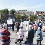 Concentració pensionistes CAP -01