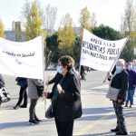 Concentració pensionistes CAP -03