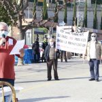 Concentració pensionistes CAP -04