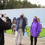 Dia Dret dels Infans 2020- 01