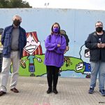 Dia Dret dels Infans 2020- 02