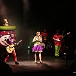 El Pot Petit a Sant Andreu de la Barca 00