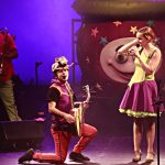 El Pot Petit a Sant Andreu de la Barca 02