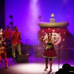 El Pot Petit a Sant Andreu de la Barca 03