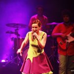 El Pot Petit a Sant Andreu de la Barca 04