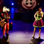 El Pot Petit a Sant Andreu de la Barca 06