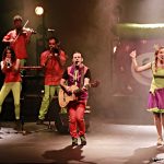 El Pot Petit a Sant Andreu de la Barca 07