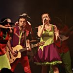 El Pot Petit a Sant Andreu de la Barca 09