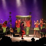 El Pot Petit a Sant Andreu de la Barca 10