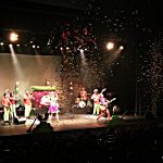 El Pot Petit a Sant Andreu de la Barca 11