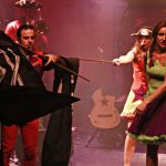 El Pot Petit a Sant Andreu de la Barca 12