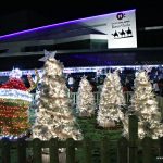 Encesa llums Nadal 2020 – 02