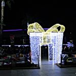 Encesa llums Nadal 2020 – 03