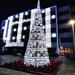 Encesa llums Nadal 2020 – 06