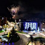 Encesa llums Nadal 2020 – 07