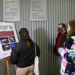 Exposició entitats Agrupació de Joves 02