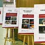 Exposició entitats Agrupació de Joves 03