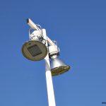 Il·lumicació aparcament Josep Pla 03