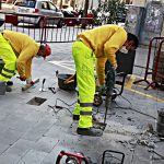 Obres Riera Canals 01