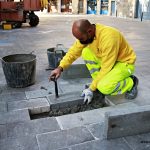 Obres Riera Canals 02