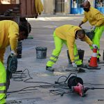 Obres Riera Canals 03