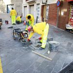 Obres Riera Canals 04