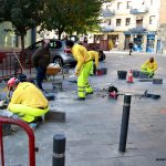 Obres Riera Canals 05