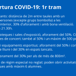 Tram1-obertura-5.png_554688466