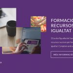 escola igualtat