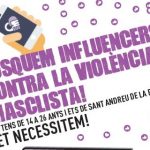 influencers violencia masclista2